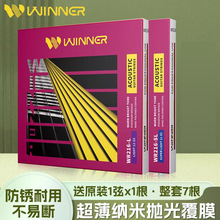 Winner�A�����{��������WR216�����~��Ĥ혻�ľ�����Ҿ�ȫ��7���b