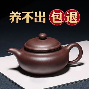 ���d��ɰ�ؼ�ȫ�ֹ�������Ʒ�¹ŉ؆��˲�����b�����������ݲ��