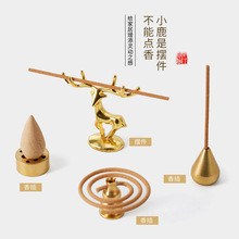 ?���R�dͬ�������t�S�~���������оſ׺��J��޹����羳��