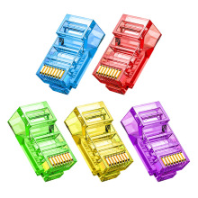 ��T/ˮ���^�W�������6����5��7�ͨ��ǧ������rj45�^�W�j�����^