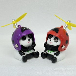 �����W�t�b[����ͯ�����܇늄�܇���l��С��؈�ɐ۱���