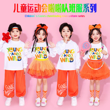 ��ͯ��Ͱ���ݮ��������ݳ�����С�W���\�ӕ����ݷ��b�׃��@���