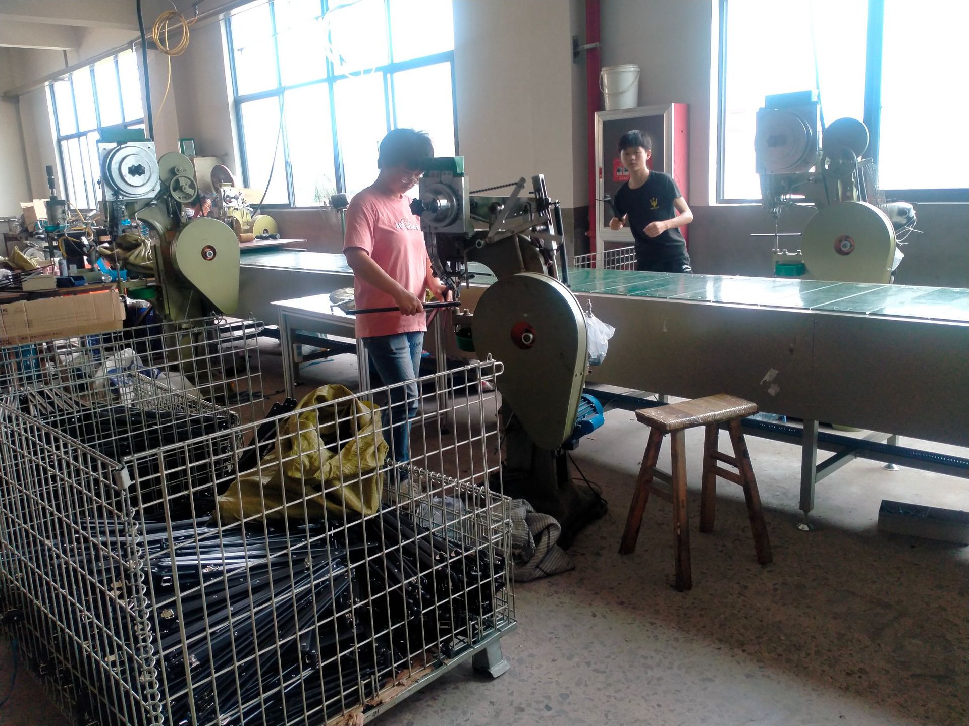 6f72d888e1c793d6e8740b346a7feb