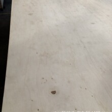 ���S���N3MM���ϰ� 2.5MM���ϰ� ���b�����ϰ�