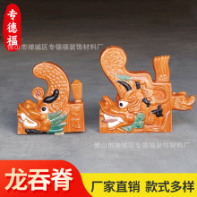 ��ɽ�մ� �Ž��B����Ʒ���������� ��ʽ���̼�����������~�̼�