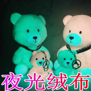 ҹ������ҹ��ë�q�R����ӡ����߅�]ҹ�����޽q����ɹ�q���԰l��