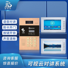 �����ҕ���v�T��ϵ�y��Ę�R�eС�^��Ԫ�T������ϵ�y��ҕ����v