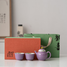 Lɫĵմɹ߲ز豭һ؃ɱYаֶYlogo