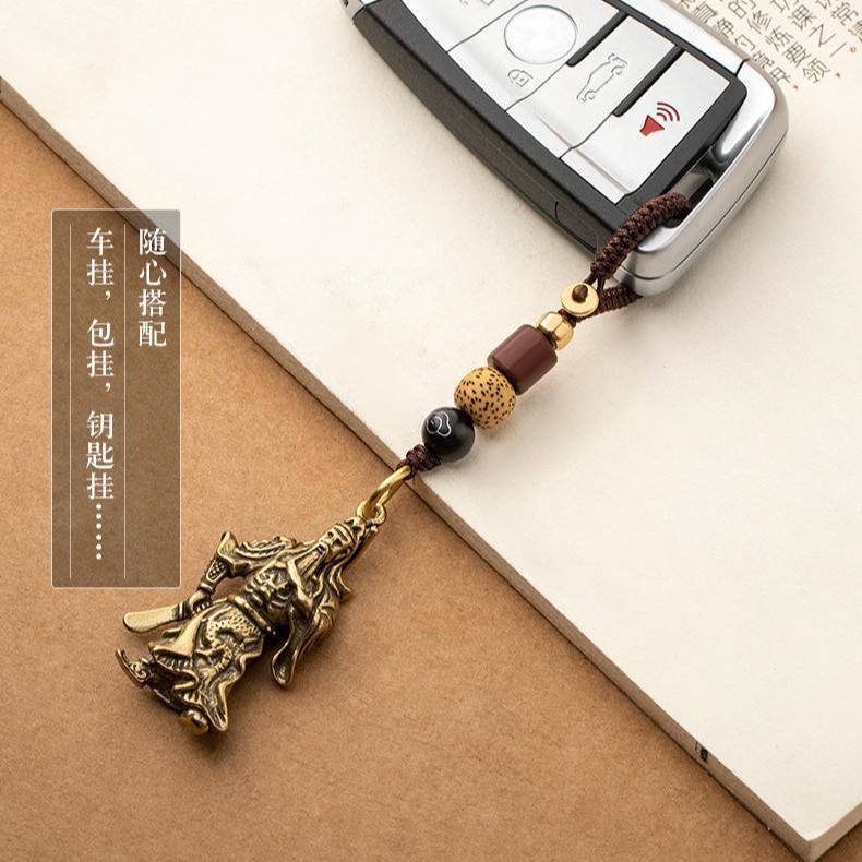 2024-12-26 20:26:19.jpg