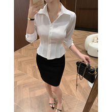 ���F؛ֱ�N�����ɫֱͲ����ȹ����ȹŮ����ȹ��С������ȹ������
