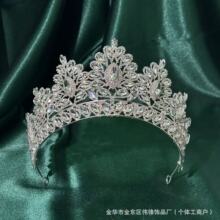 �W���������ʹھ���ˮ����A���ڰl���鼆�Y���������Y���^�