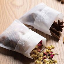 �o���������һ�����Ҝ��{���u�ϲ��~��ʳƷ����ș�������^�V�ݲ�