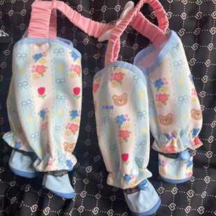 �������mѝ�ޏ�ѝ���ķ��K���x�p�����_��Ь���o��С��Ȯ�ļ��·�