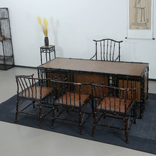 �͹�����Ҿ���ʽ�k�����ϰ����񾎕������������ռ{�����νM��