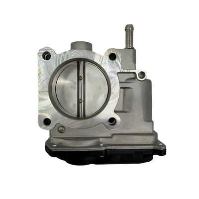 Suitable for Suzuki Drossel
