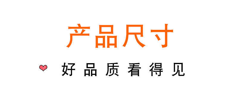 详情图片_13
