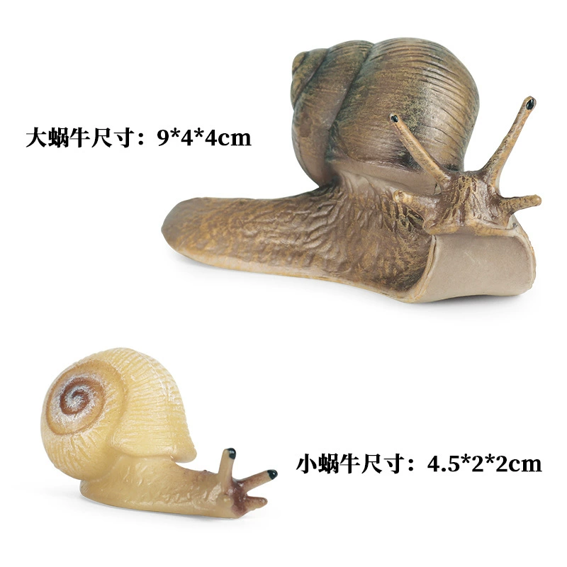Animal model, solid toy, set, lion, tiger, elephant, panda, giraffe, hippo