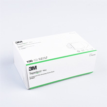 3M�t��͸������1624W1626W������N���̶ܹ��N