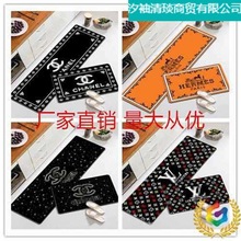 �L���γ���ins�W�t�N���؉|��̺�_�|��ˮ���ͷ����|�L�l�|����Դ