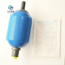 ��REXROTHƤ��ʽ������R901191372 HAB4-330-60/0G07G-2N111-CE