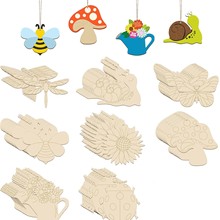 羳ͻľƬֹdiyLɌbƷľ|ˇƷb