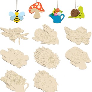 �羳�ͻľƬ�ֹ�diy�L���Ɍ��b�Ʒľ�|��ˇƷ��������b�