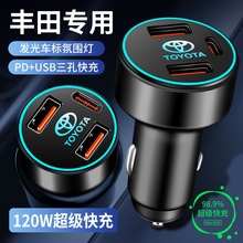 �m���S��܇�d������P�������迨�_��RAV4�������h�m�_�c����USB