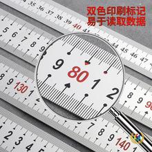 ?���P�ֱ��1��䓳߼Ӻ��L䓰��30cm/50/60/1.5��2���F����150m