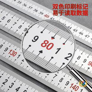 ?���P�ֱ��1��䓳߼Ӻ��L䓰��30cm/50/60/1.5��2���F����150m