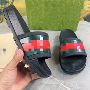 ���Qɳ����Ь��Ů��H����ʿŮʿһ���⴩����һ�����l��a�����Q