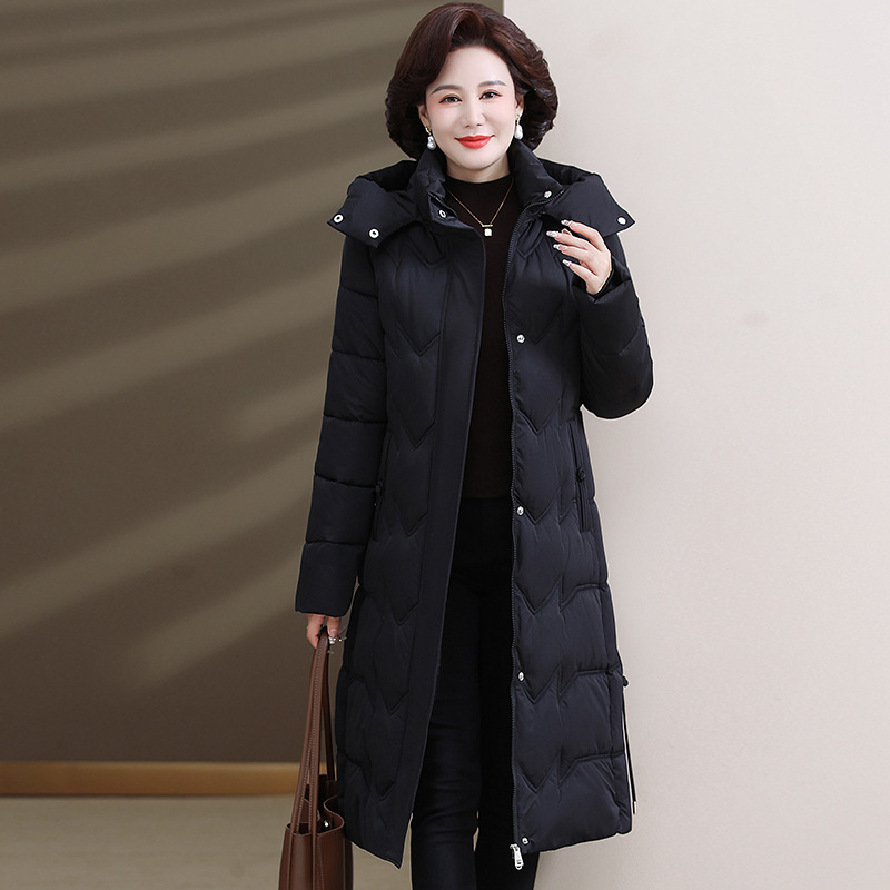 검은색