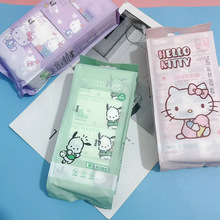 ������ȨӤ���ֿ�ʪ��ֽ�����ͱ�����ͯ���û����Яʽʪֽ������