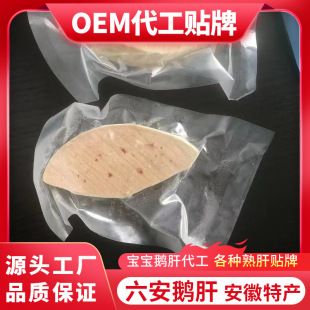 ���r��ʽ�������ʸ�A���Z�Ό����ʳ�߼����ͷ��;Ƶ������a�F