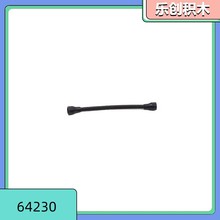 ��50g���ۡ�64230�͹� �����ָ�С������ľ����� 8.5��λ���͹�
