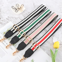 ���]�����玧���玧�羳38mm�l�y�ٴ���{���玧�¿��ɫ�玧����