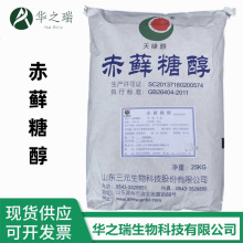 ʳƷ\ǴԪ/S/ǹ 決ζ\Ǵ