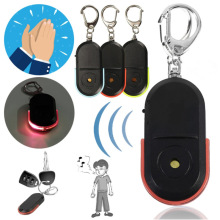 耳׌����� LED�������� �����ڸБ��� 20�ˎ����b