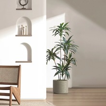 ߙnZqֲԔ[ͼپGֲ҃ȿ͏d辰ܛb