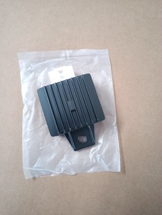 JH70 LF100 110 �c��Ȧ ȫ��������Ħ��܇�l�әC�����