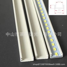 �􎧿��� ���� ���􎧹̶���ɫ�ۿ��� ���� ����ֱ���� ��H