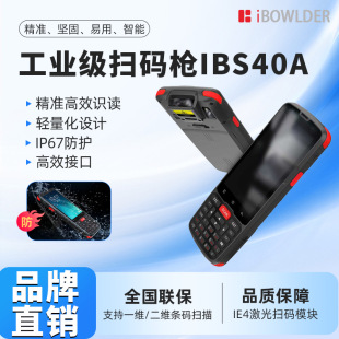 �´�ꑰ�׿�ɼ������I�֙C�}���������yһ�S���S����ߴa��