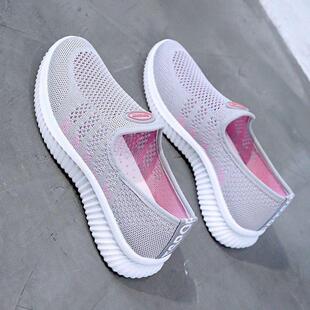 �ϱ�����ЬŮ�ļ�͸��WЬ����ܛ��һ�_�������ꋌ��Ьƽ���ϰ�Ь