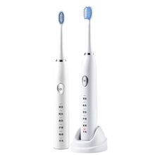 늄���ˢ���˳��ʽ5�n����ˮܛë��ˢ�o�������ˢ늄�ȫ�Ԅ�