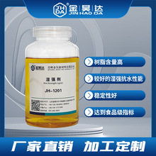 񏊄 xӝ񏊄 ԭbƄ zÝ񏊄1ǧ