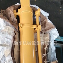 ������ D375A ���壨������������Һѹ�� 195-63-01413 195-63-08