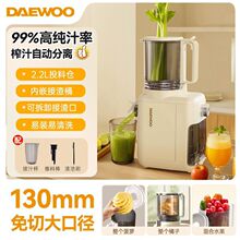 ե֭�Cե֭���xԭ֭�C����ȫ�Ԅ���֭��ĥ130mm��ڏ���֭�C