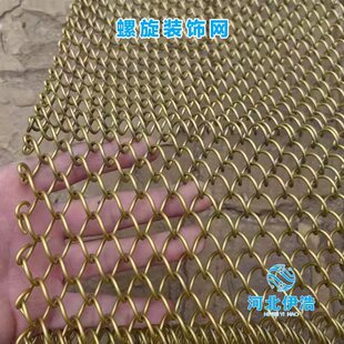 ���پ����bW����Ļ����픸��ຟ���촹�����P����������bW