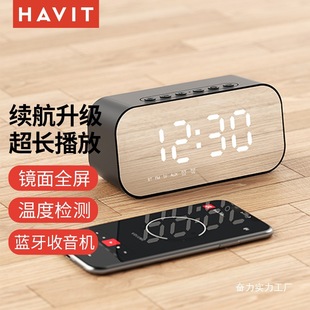 �羳��ƷM3������� ���������C�R��o���[�R�{�������������l