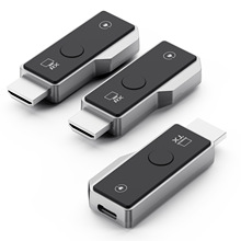 HDMI�o�����L��ҕ�l�o����ݔ������Pӛ����XͶ����ͬ�����հl��