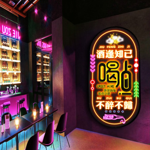 �W�t�ưɠ����b�С���^���KTV�Շ��������������l���֒쮋